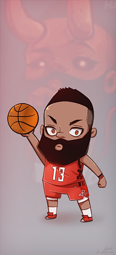 右胜负的 右胜负的