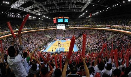 这位年轻锋 这位年轻锋