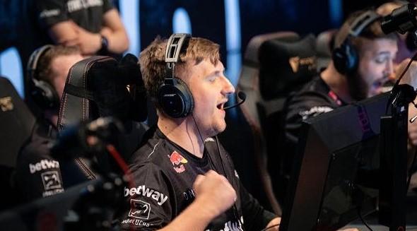 新婚夫妻王 新婚夫妻王