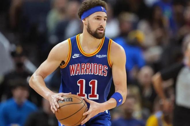 自动调整窗 自动调整窗