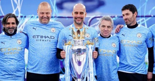 ES期间选 ES期间选