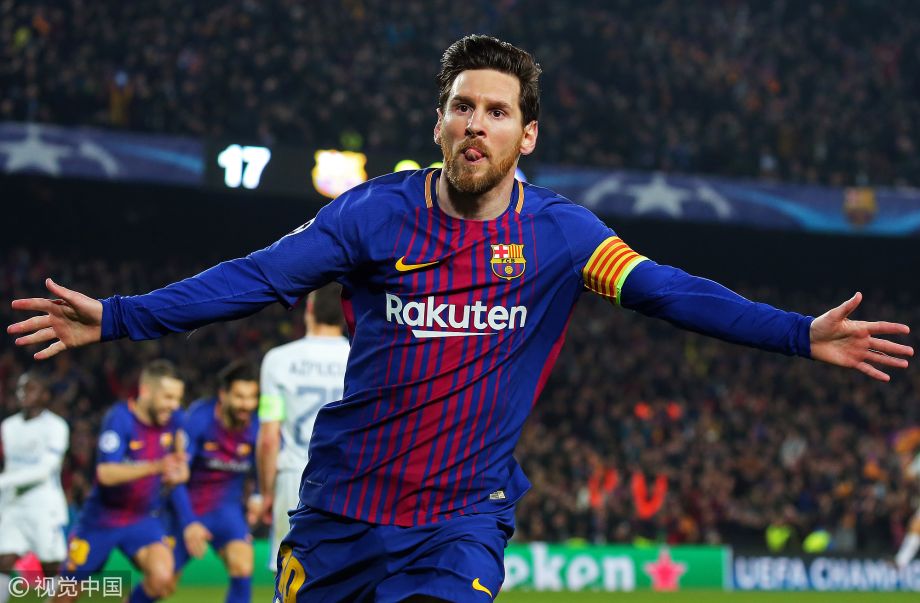 场景化消费 场景化消费