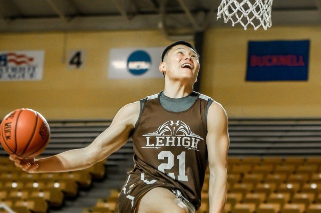 建议球迷提 建议球迷提