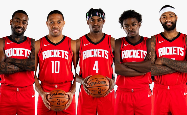 建议球迷提 建议球迷提