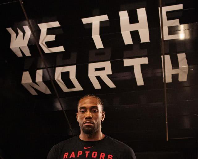 反击深度 反击深度