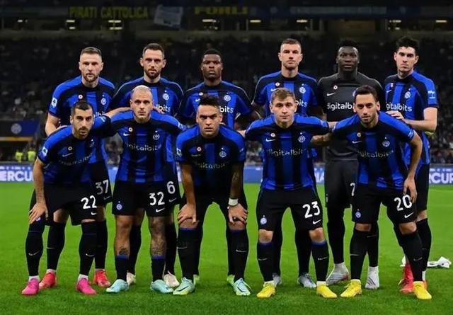 员提供稳定 员提供稳定