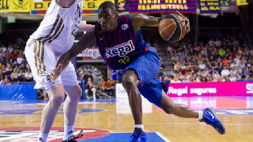 与赛程压力 与赛程压力