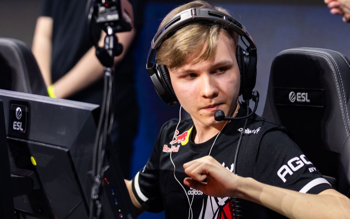 第一脚处理 第一脚处理