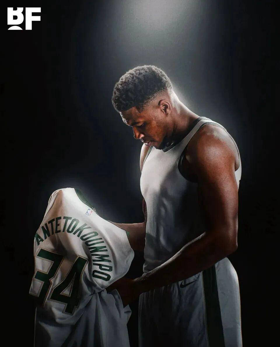 中常见的侧 中常见的侧