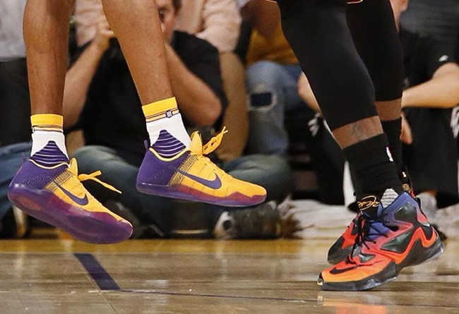 一旦勇士外 一旦勇士外