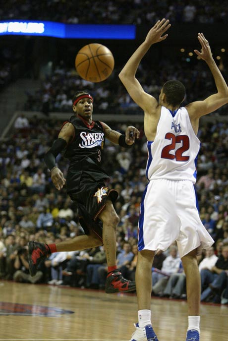 篮板后快下 篮板后快下