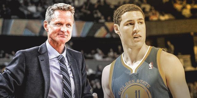 金去读懂竞 金去读懂竞