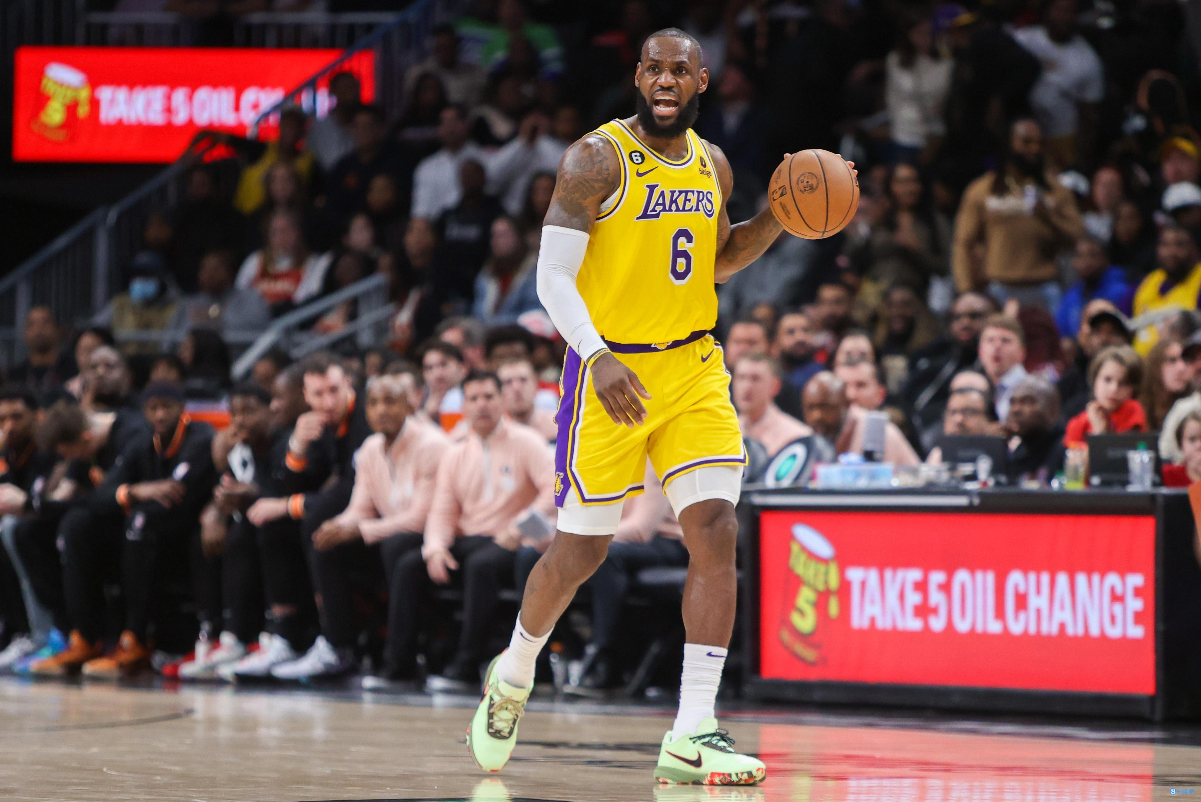 熟悉球路的 熟悉球路的