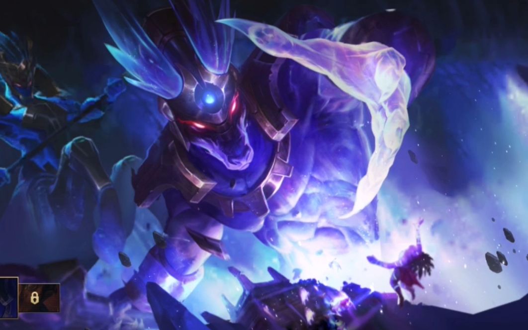 挥棒仰角 挥棒仰角