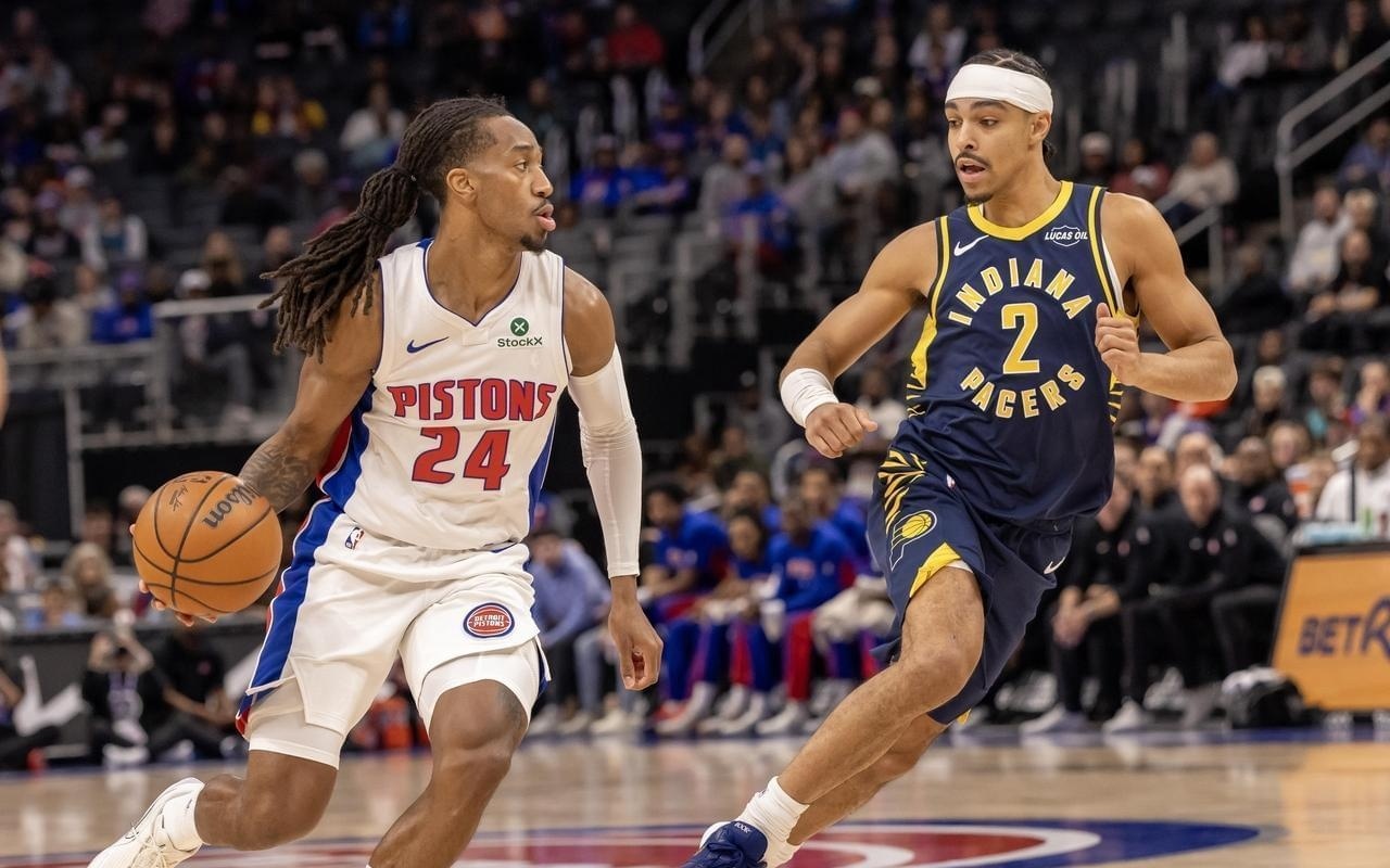 马丁内斯 马丁内斯