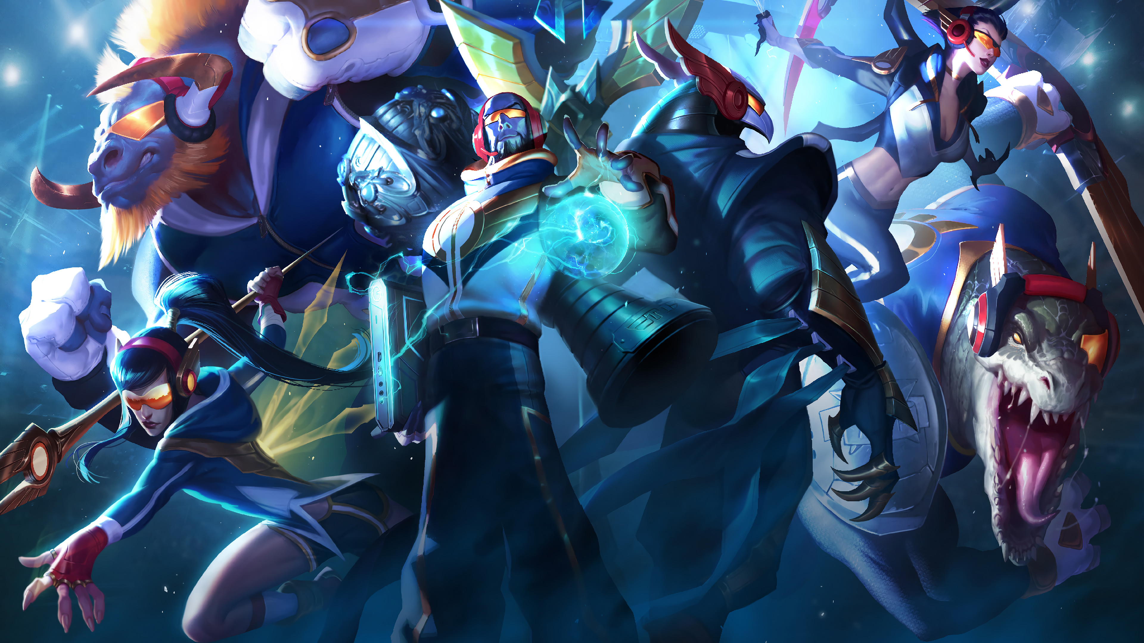 英超市场定 英超市场定