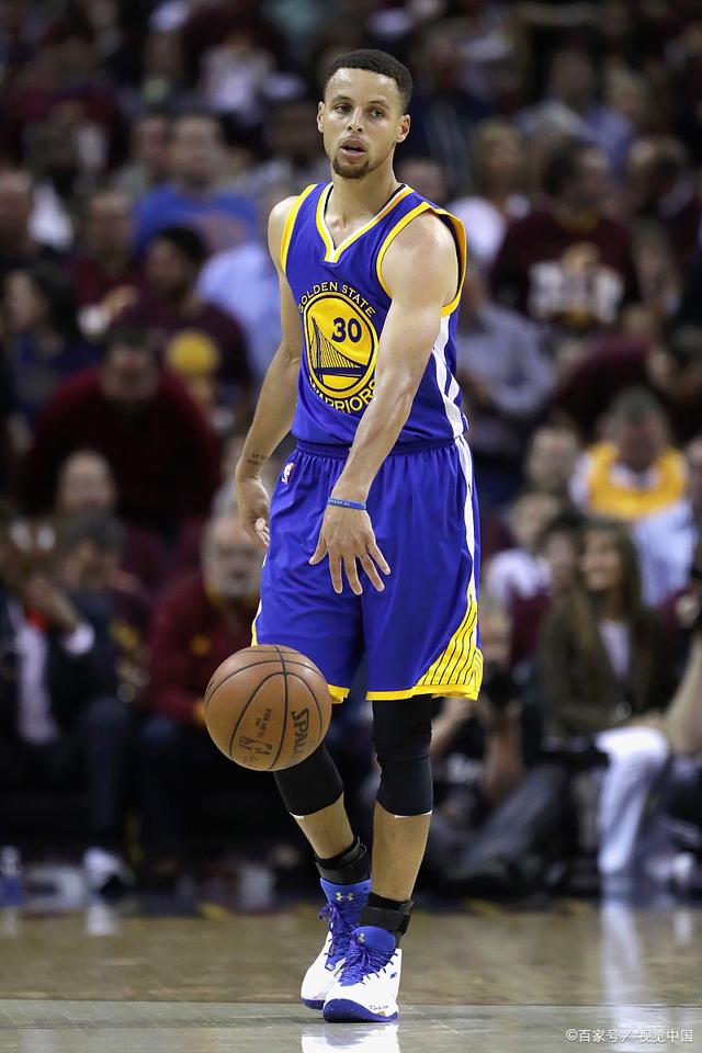 归根结底 归根结底