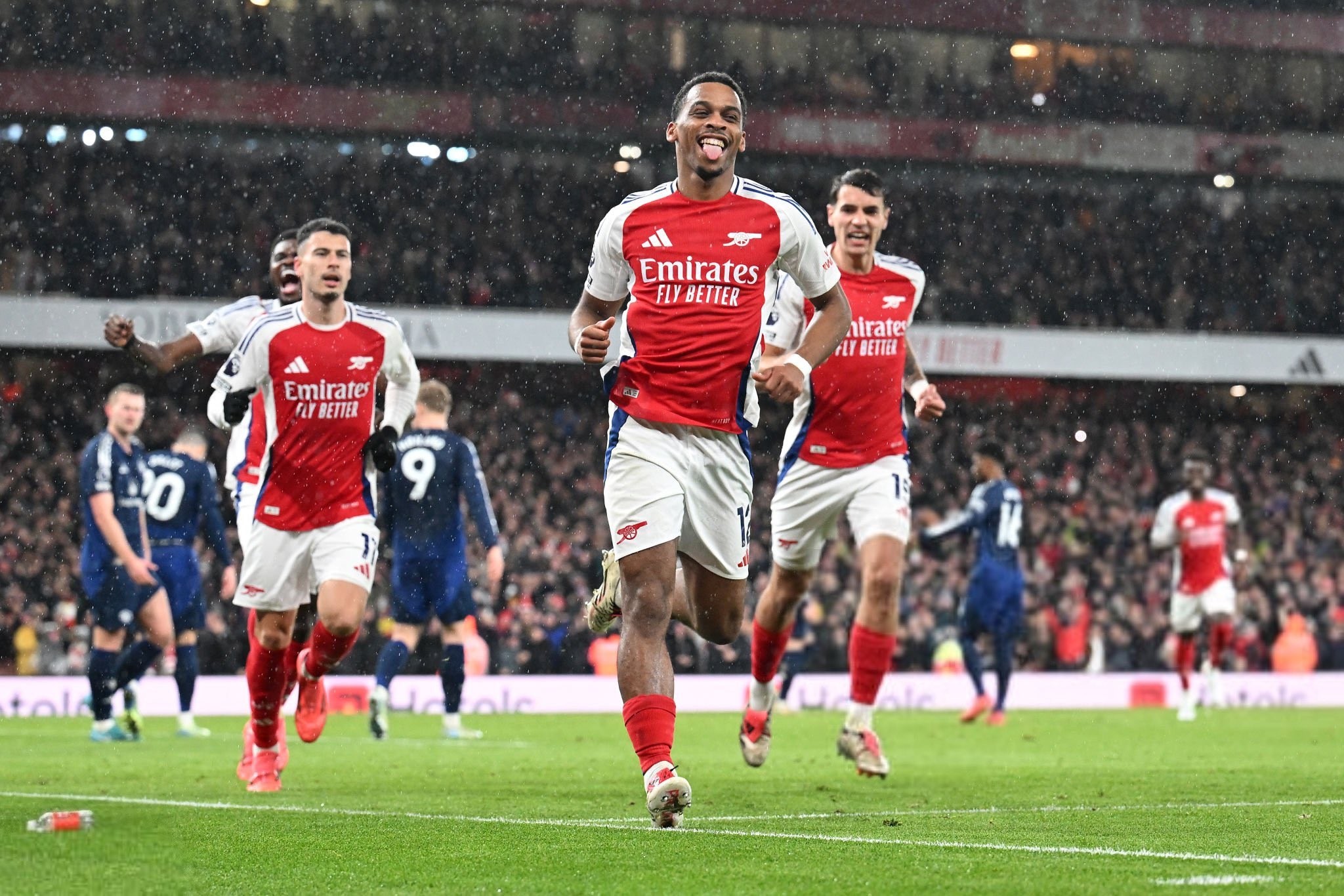 在可合规经 在可合规经