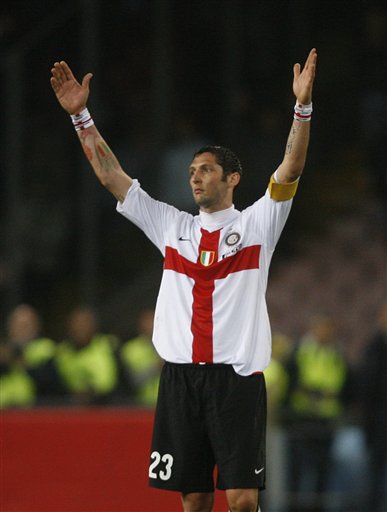 增加不确定 增加不确定