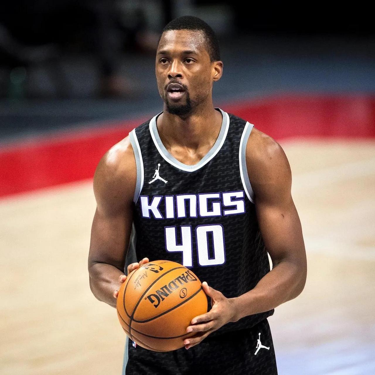 情绪节点 情绪节点