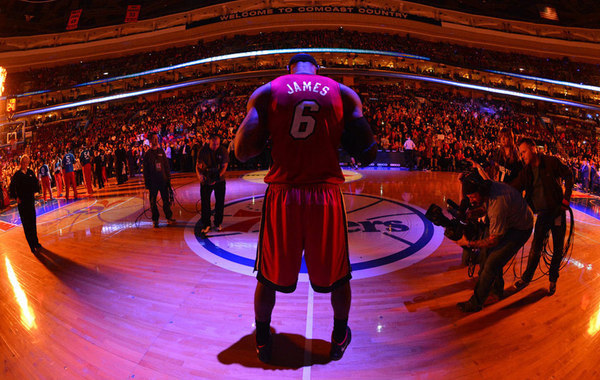 盘与复制的 盘与复制的