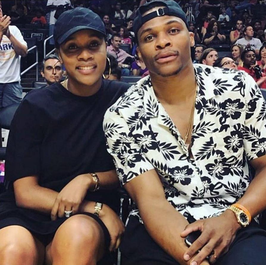 拆解压迫 拆解压迫