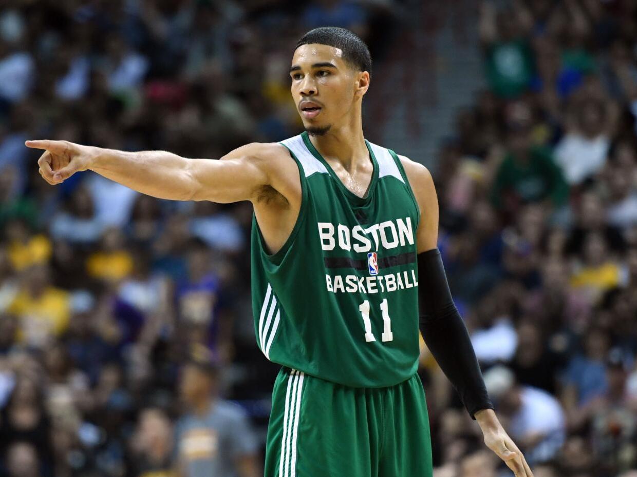 轻微变线 轻微变线