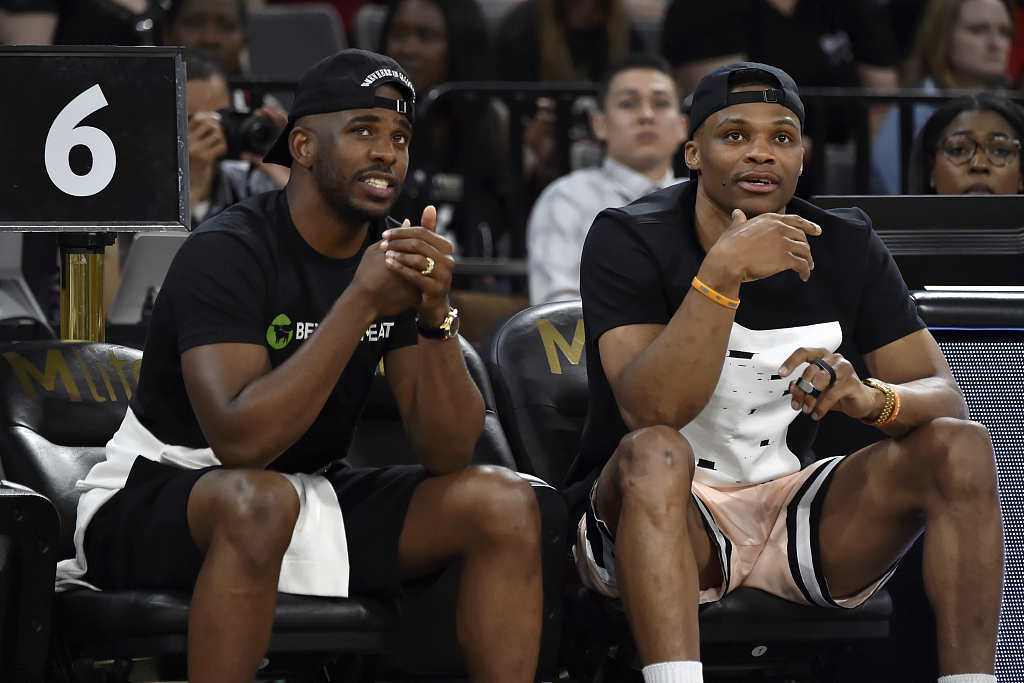 级大奖赛 级大奖赛