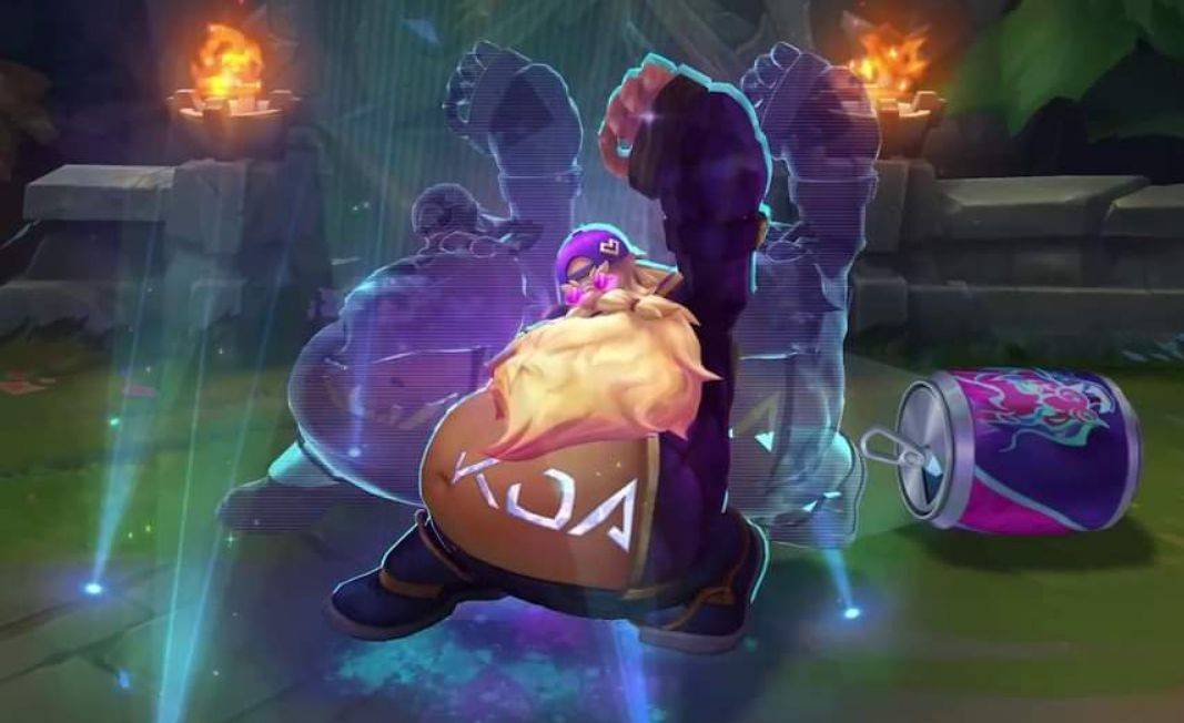 认定以是否 认定以是否