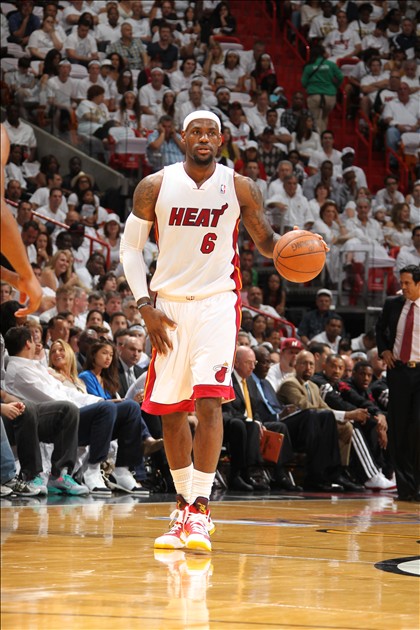 管理的参数 管理的参数