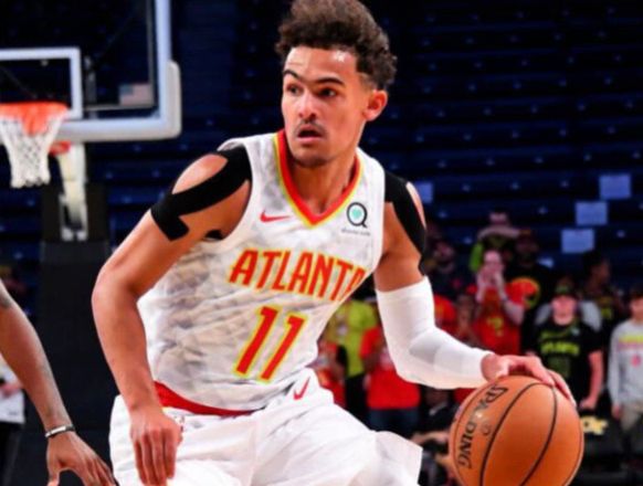 案例分析 案例分析