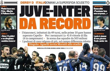 后场轮换 后场轮换