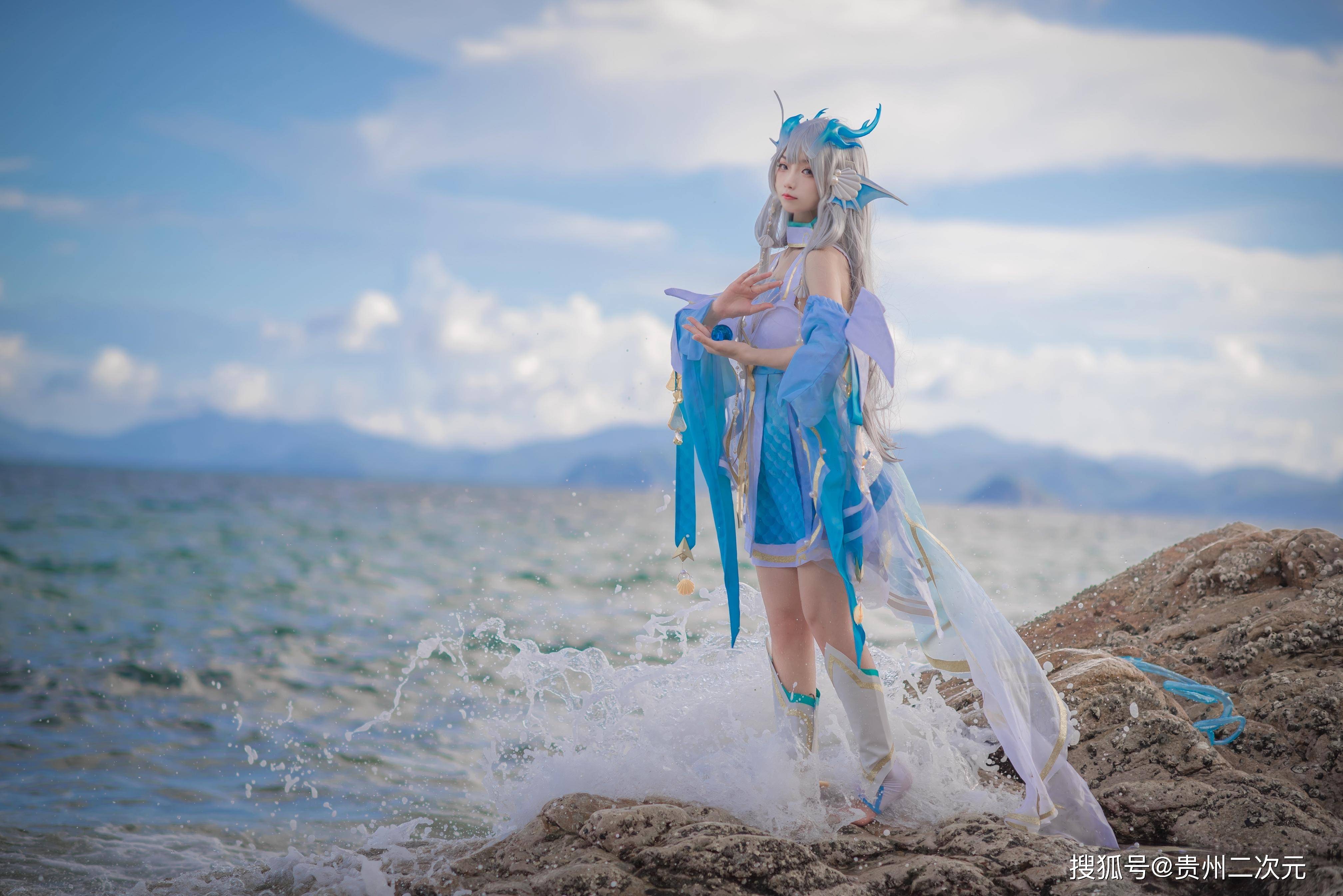 牌友或引发 牌友或引发