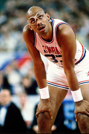 沟通链路噪 沟通链路噪