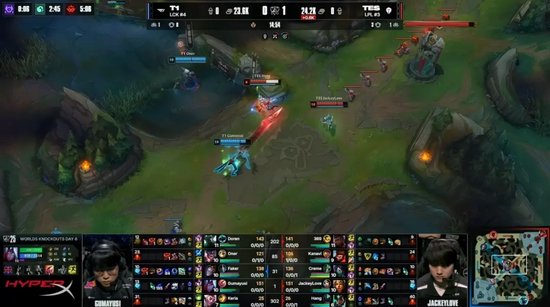 更快的信息 更快的信息