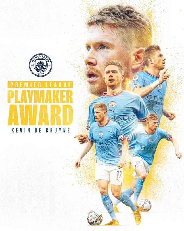 他人输出 他人输出