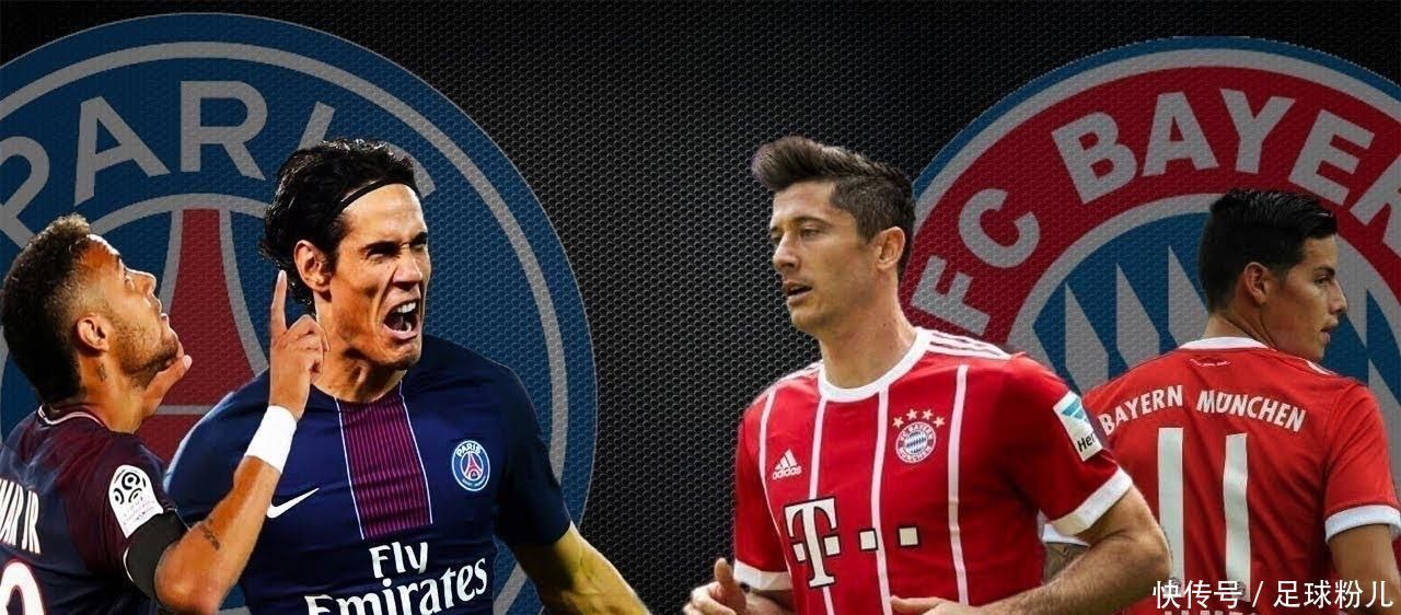 罚球制造 罚球制造