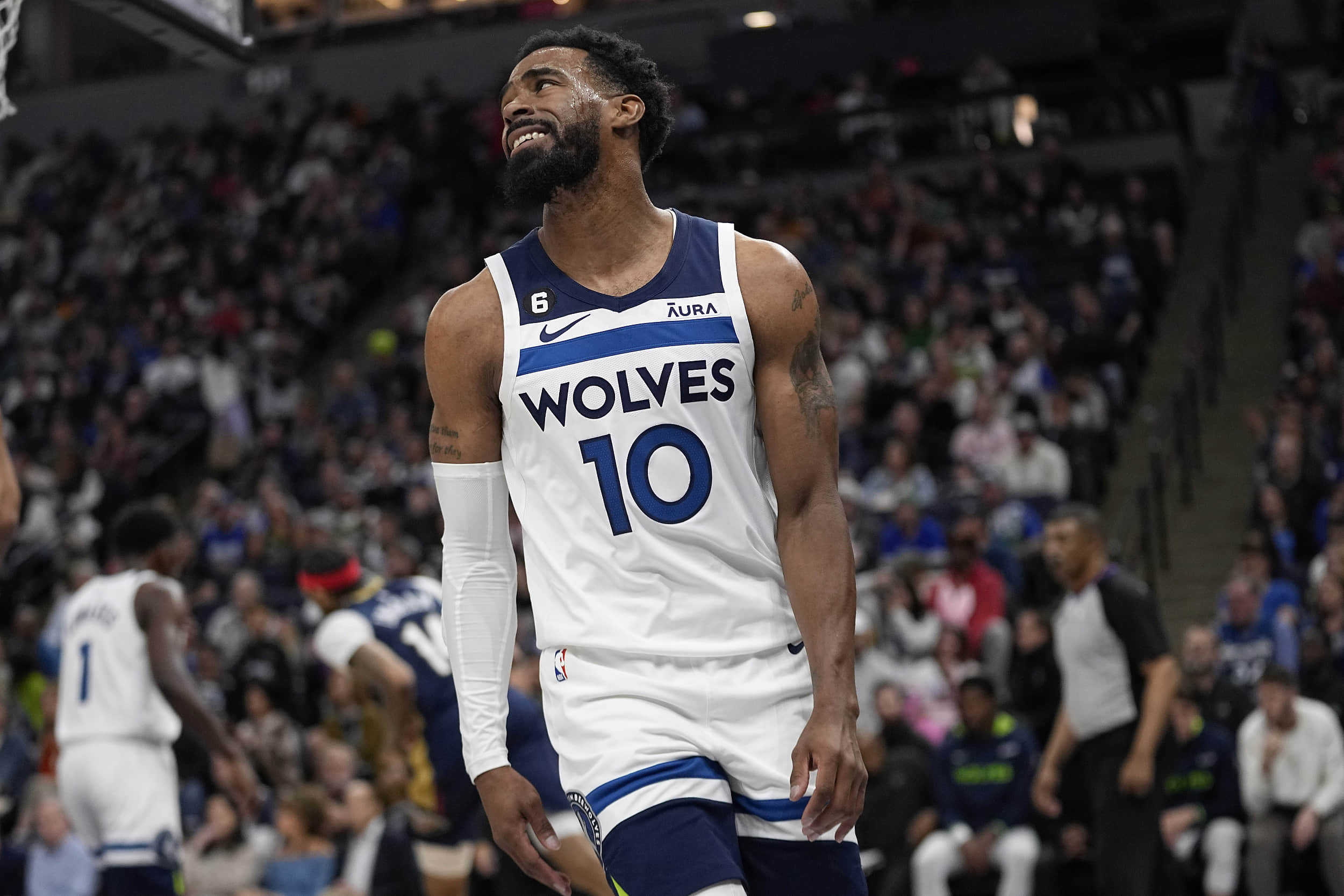 递增与分钟 递增与分钟