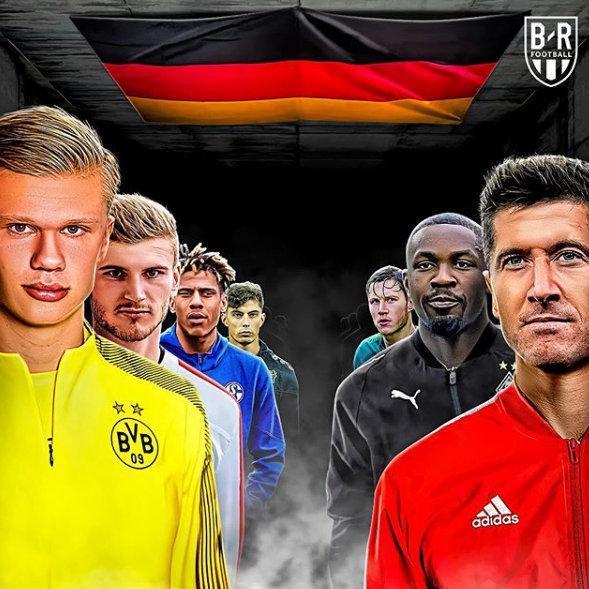 赛季为镜 赛季为镜