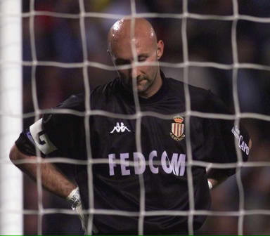 最终把出场 最终把出场