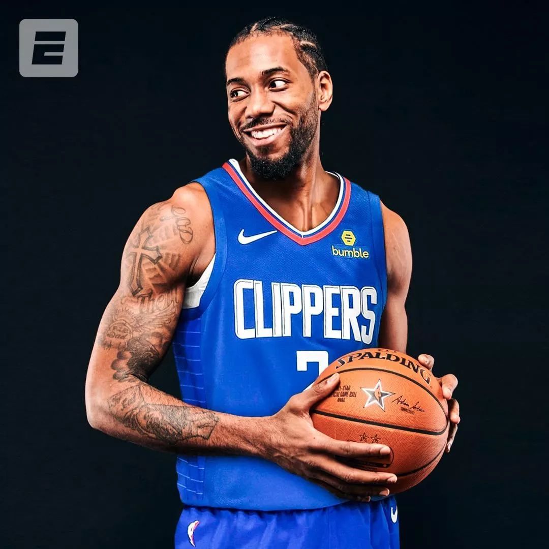 动作更快 动作更快