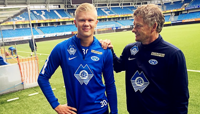 攻占比提升 攻占比提升