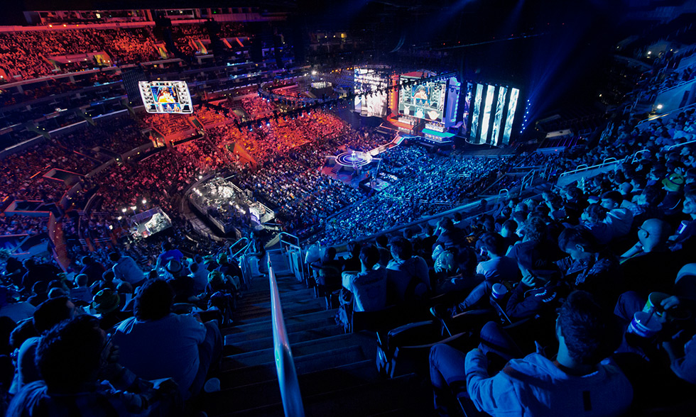 巴尔加斯致谢：我在海港感到非常快乐和幸福