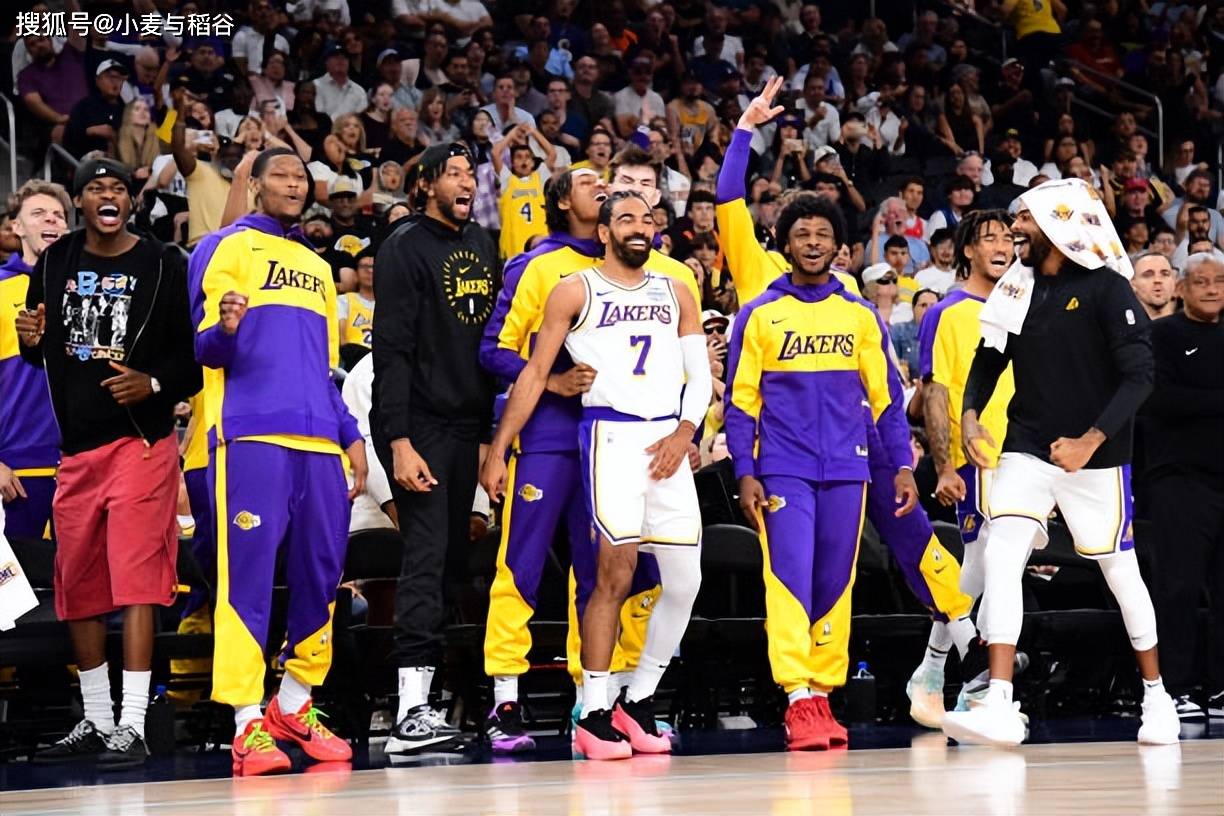 坎宁安29+13 活塞31分大胜送尼克斯四连败